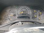 2003 Gmc New Sierra C1500 for Sale in Pekin, IL - Undercarriage