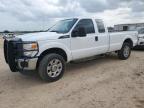 2015 Ford F250 Super Duty en Venta en San Antonio, TX - Hail