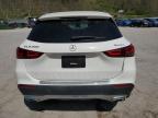 2023 Mercedes-Benz Gla 250 4Matic продається в Hurricane, WV - Rollover