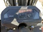2018 Nissan Forklift იყიდება Van Nuys-ში, CA - Normal Wear
