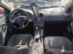 2009 Pontiac G6  за продажба в Littleton, CO - Rollover