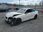 2016 Bmw 228 Xi Sulev for Sale in York Haven, PA - Biohazard/Chemical