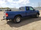 2011 Ford Ranger Super Cab for Sale in Columbia Station, OH - Front End