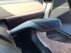 2020 TESL MODEL 3 ST for sale at Copart ROCHFORD