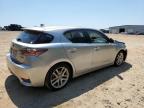 2015 Lexus Ct 200 for Sale in Austell, GA - Front End