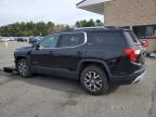 2023 Gmc Acadia Sle продається в Exeter, RI - Front End