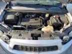 2014 Chevrolet Sonic Lt for Sale in Jacksonville, FL - Side