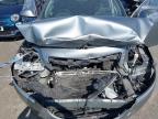 2011 VAUXHALL INSIGNIA E for sale at Copart SANDWICH