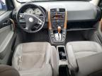 2006 Saturn Vue  for Sale in Elgin, IL - Front End