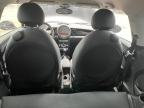 2008 Mini Cooper Clubman продається в Houston, TX - Minor Dent/Scratches