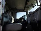 Phoenix, AZ에서 판매 중인 2013 Kenworth T600 Semi Truck - Minor Dent/Scratches