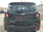 2017 Jeep Renegade Latitude for Sale in Littleton, CO - Front End