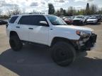 Portland, OR에서 판매 중인 2019 Toyota 4Runner Sr5 - Front End