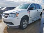 Grand Prairie, TX에서 판매 중인 2019 Dodge Grand Caravan Se - Front End