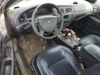 2005 Ford Taurus Sel на продаже в Earlington, KY - Front End