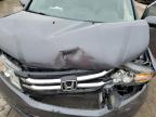 2015 Honda Odyssey Exl for Sale in Greenwell Springs, LA - Front End