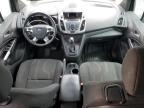 2016 Ford Transit Connect Xlt   на продаже в Mentone, CA - Front End
