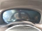 2022 Bmw X3 Sdrive30I for Sale in Ocala, FL - Front End