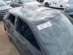 2006 AUDI S3 TFSI QU for sale at Copart ROCHFORD