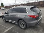Wilmington, CA에서 판매 중인 2015 Infiniti Qx60  - Minor Dent/Scratches