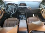 2018 Bmw X3 Xdrive30I for Sale in San Antonio, TX - Minor Dent/Scratches