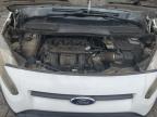 2016 Ford Transit Connect Xl for Sale in Colton, CA - Minor Dent/Scratches