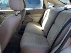 2007 Ford Focus Zx4 for Sale in Exeter, RI - Rear End