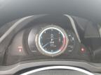 2015 Lexus Is 250 for Sale in Cartersville, GA - Front End