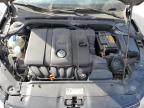 Wilmer, TX에서 판매 중인 2011 Volkswagen Jetta Se - Minor Dent/Scratches