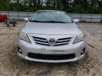 2013 Toyota Corolla Base for Sale in Austell, GA - Rear End