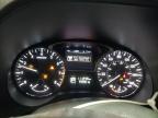 2015 Nissan Pathfinder S na sprzedaż w Elgin, IL - Front End