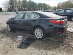 Windsor, NJ에서 판매 중인 2015 Lexus Es 350 - Front End