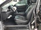 2021 Nissan Altima Sr zu verkaufen in Spartanburg, SC - Side