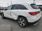 2017 Mercedes-Benz Glc 300 de vânzare în Sun Valley, CA - All Over