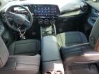 2024 Chevrolet Blazer Rs იყიდება Sun Valley-ში, CA - Front End
