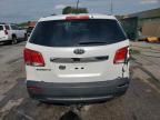 2012 Kia Sorento Base for Sale in Orlando, FL - Rear End