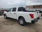 2019 Nissan Titan S for Sale in Kansas City, KS - Hail