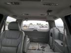 2008 Honda Odyssey Touring продається в Earlington, KY - Hail