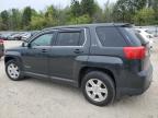 2013 Gmc Terrain Sle იყიდება Hampton-ში, VA - Biohazard/Chemical