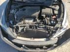 2017 Nissan Altima 2.5 იყიდება Jacksonville-ში, FL - Front End
