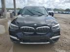 2019 Bmw X3 Xdrive30I за продажба в West Palm Beach, FL - Rear End