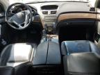 2012 Acura Mdx  en Venta en Rancho Cucamonga, CA - All Over
