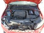 Corpus Christi, TX에서 판매 중인 2015 Volkswagen Jetta Se - Front End