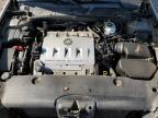 2003 Cadillac Deville  продається в Mercedes, TX - Water/Flood