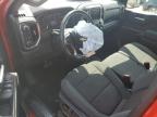 Louisville, KY에서 판매 중인 2021 Chevrolet Silverado K1500 Lt - Front End