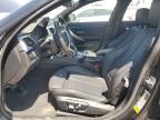 2019 Bmw 430I Gran Coupe for Sale in Mercedes, TX - Water/Flood