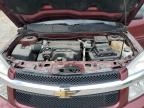 2008 Chevrolet Equinox Ls იყიდება Mcfarland-ში, WI - Hail