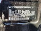 North Billerica, MA에서 판매 중인 2016 Bmw X1 Xdrive28I - Front End