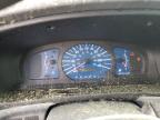 2003 Toyota Sienna Ce იყიდება Loganville-ში, GA - Minor Dent/Scratches