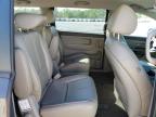 2015 Kia Sedona Lx للبيع في Gastonia، NC - Front End